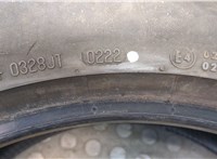  Шина 235/45 R18 Ford Mondeo 5 2015- 9404923 #5