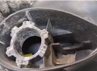  Зеркало боковое Seat Ibiza 4 2008-2012 9404939 #4