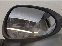  Зеркало боковое Seat Ibiza 4 2008-2012 9404939 #5