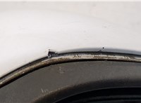  Зеркало боковое Seat Ibiza 4 2008-2012 9404939 #7