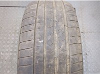  Шина 235/45 R18 Ford Mondeo 5 2015- 9404940 #1