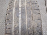  Шина 235/45 R18 Ford Mondeo 5 2015- 9404942 #1