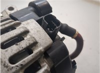 13515942 Генератор Chevrolet Malibu 2015-2018 9404944 #5