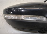  Зеркало боковое Volkswagen Passat 7 2010-2015 Европа 9404948 #10