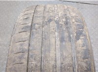  Шина 235/40 R18 Audi A6 (C6) 2005-2011 9404976 #1