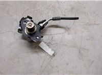 353202GGA0, 0261520202 ТНВД KIA Sorento 2014-2017 9404984 #1