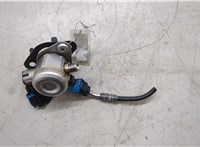 353202GGA0, 0261520202 ТНВД KIA Sorento 2014-2017 9404984 #2