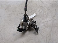 353202GGA0, 0261520202 ТНВД KIA Sorento 2014-2017 9404984 #3