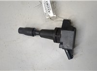273002GGA0 Катушка зажигания KIA Sorento UM 2014-2020 9404987 #4