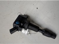 273002GGA0 Катушка зажигания KIA Sorento UM 2014-2020 9404987 #5