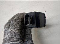 273002GGA0 Катушка зажигания KIA Sorento UM 2014-2020 9404987 #6