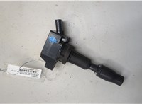 273002GGA0 Катушка зажигания KIA Sorento UM 2014-2020 9404988 #4