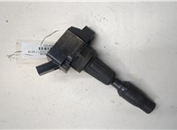 273002GGA0 Катушка зажигания KIA Sorento UM 2014-2020 9404988 #5