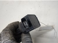 273002GGA0 Катушка зажигания KIA Sorento UM 2014-2020 9404988 #6