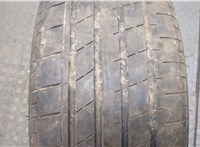  Шина 235/40 R18 Audi A6 (C6) 2005-2011 9404994 #1