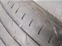  Шина 235/40 R18 Audi A6 (C6) 2005-2011 9404999 #7