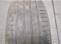  Шина 235/40 R18 Audi A6 (C6) 2005-2011 9405005 #1