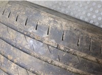  Шина 235/40 R18 Audi A6 (C6) 2005-2011 9405005 #6