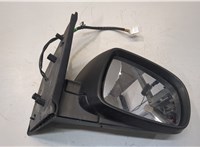  Зеркало боковое Nissan Note E11 2006-2013 9405013 #1