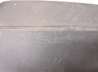  Зеркало боковое Nissan Note E11 2006-2013 9405013 #4