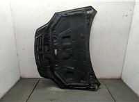  Капот KIA Sorento 2002-2009 9405020 #8