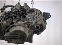  КПП - автомат (АКПП) Mitsubishi Eclipse 1999-2005 9405040 #5