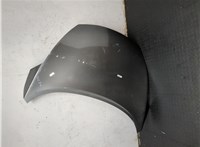 F51001KKMA Капот Nissan Juke 2010-2019 9405043 #2