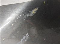 F51001KKMA Капот Nissan Juke 2010-2019 9405043 #4