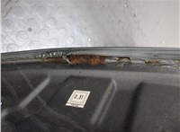 F51001KKMA Капот Nissan Juke 2010-2019 9405043 #5