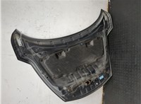 F51001KKMA Капот Nissan Juke 2010-2019 9405043 #6