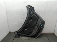 F51001KKMA Капот Nissan Juke 2010-2014 9405043 #9