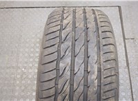  Шина 215/40 R18 BMW 1 E87 2004-2011 9405049 #1