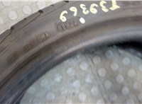  Шина 215/40 R18 BMW 1 E87 2004-2011 9405049 #5