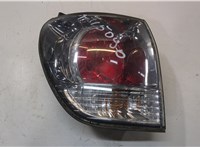  Фонарь (задний) Lexus RX 1998-2003 9405058 #1