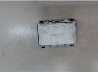 7030A026 Подушка безопасности переднего пассажира Mitsubishi Outlander XL 2006-2012 9405059 #4
