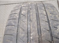  Шина 215/40 R18 BMW 1 E87 2004-2011 9405060 #1