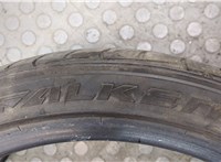  Шина 215/40 R18 BMW 1 E87 2004-2011 9405060 #4