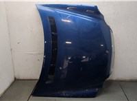  Капот Mercedes C W203 2000-2007 9405063 #1