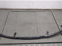  Рамка капота Honda Accord 6 1998-2002 9405078 #1