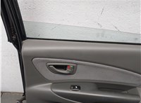  Дверь боковая (легковая) Hyundai Tucson 1 2004-2009 9405098 #6