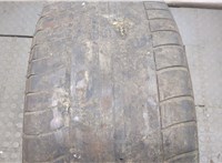  Шина 235/45 R18 Peugeot 3008 2009-2016 9405101 #1