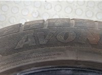  Шина 235/45 R18 Peugeot 3008 2009-2016 9405101 #4