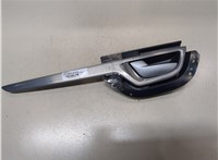  Ручка двери салона Volvo S60 2000-2009 9405106 #1