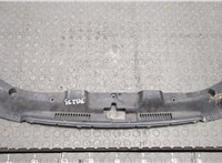  Накладка замка капота KIA Ceed 2007-2012 9405113 #1