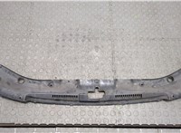  Накладка замка капота KIA Ceed 2007-2012 9405113 #3