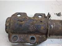  Амортизатор подвески Volkswagen LT 28-46 1996-2006 9405116 #3