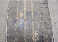  Шина 235/45 R18 Peugeot 3008 2009-2016 9405117 #1