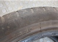  Шина 235/45 R18 Peugeot 3008 2009-2016 9405117 #4