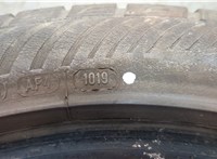  Шина 235/45 R18 Peugeot 3008 2009-2016 9405117 #5