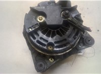 8200122976, 0124525028 Генератор Renault Scenic 2003-2009 9405122 #4